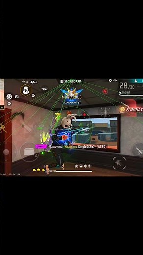 Panel For Mobile FF Free fire hack New 🔥 FF Panel free Fire panel Ob47 😈 FF Max Meta Data Ff