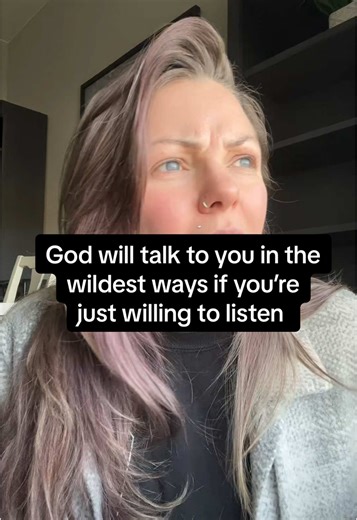 Exploring Schatz224: The Meaning Behind Hokey Pokey