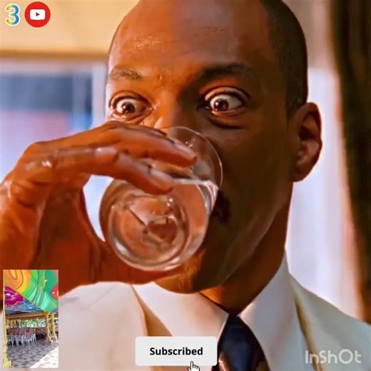 Meet Dave (2008) | Aliens in a Human Body Learning Humanity.🛸😂👨‍🚀 #edit