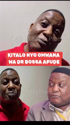 #🤣🤣🤣🤣🤣🤣🤣🤣🤣🤣🤣🤣🤣🤣🤣🤣 ##ggggggggggggggggggguuuuu #wwwwwwwwwwwwwwwwwwwwwwwwwwwwwwwwwww #ppppppppppppppppppppppp ##qqqqqqqqqqqqqqqqqqqqqqqqqqqqqq #nnnnnnnnnnnnnnnnnnnnnnnnnnnnnnnnnnnnnnnn