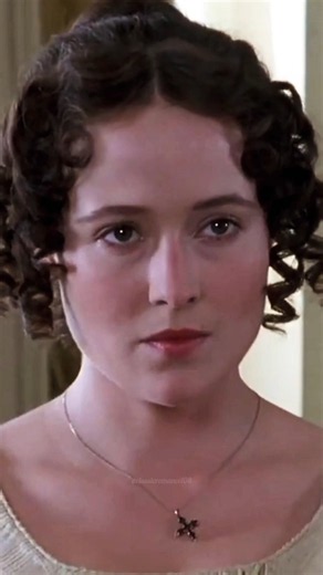 Mr.Darcy & Mr.Bingley Come to Longbourn ( Pride & Prejudice, 1995 )