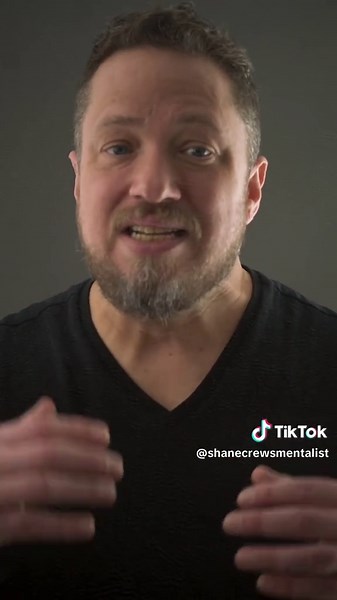 This shouldn’t be possible. A man blind from birth who can paint lifelike scenes. This is the crazy story of Esref Armagan. #storytime #blind #painter #truestory