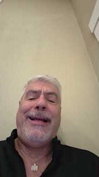 #1 Red Flag in $10M+ Companies (CFO’s Perspective)