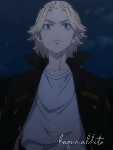 Mike the GOAT: Epic Anime Fights Compilation