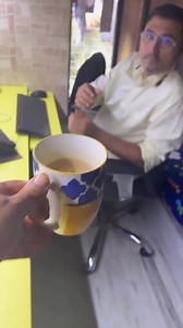 1.6M views · 10K reactions | Pati patni ka saath ek dusre ke liye #couplegoals #garimaspride #trending | Garimaspride | Facebook