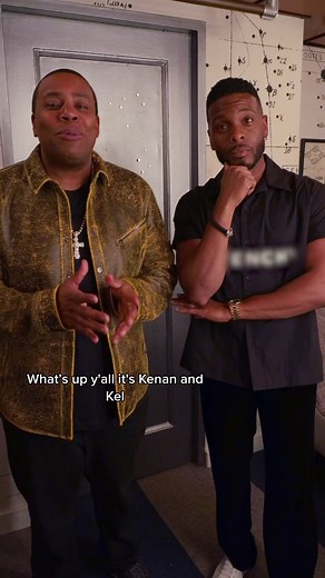 Good Burger 2: The Return of the Juiciest Burgers