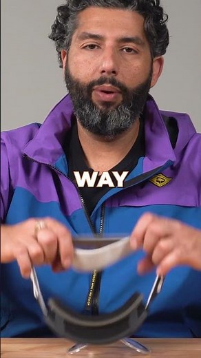 Anon M5S is a Small Beast! #skigoggles #anon #sportrx #prescriptionsnowgoggles