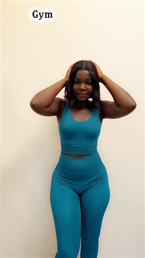 valens_hq on Instagram: "Gym fit available at a price of 120 GHS. Available in various colours.Delivery at a cost. 0209156547"