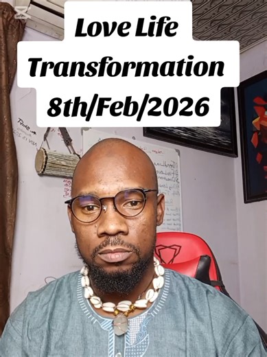 Venus Uranus Square: Love Life Transformation Insights