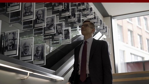 75 reactions | Booth is proud to announce the completion of our new,...