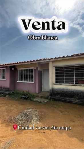 Casa en Ciudad Varyna IV etapa en venta