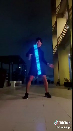 #dancingcane #leviwand #levitating #babyonemoretime #babyonemoretimexlevitating #dance #magic #foryou #fyp #foryoupage