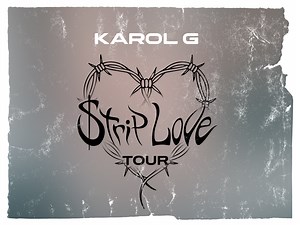 Karol G Reflects on Past Interview About Women in Music & Reggaeton