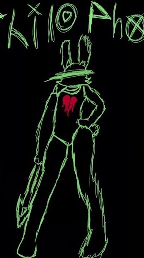 philophobia prep theme