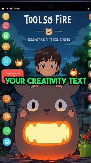Transform Your Text and Emojis!