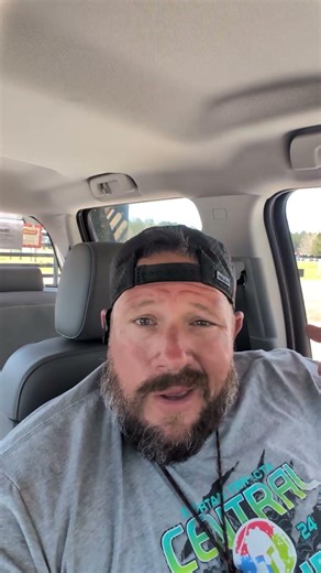 confessions part two