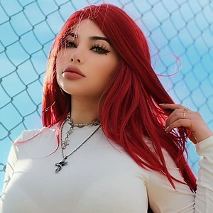 pisceus Videos - Twitch