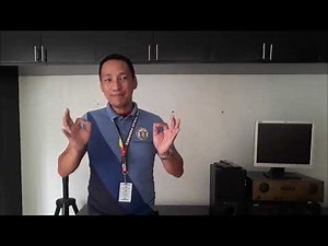 DepEd Grade 6 Science │ SOLUTION, SUSPENSION, EMULSION, AND COLLOID│First Quarter