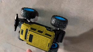 Big Deal! 2050 Brand-New Remote Control Off-Road Climbing Car ...