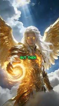 The Day God Told a Prophet to Kill His Son #god #bible #history