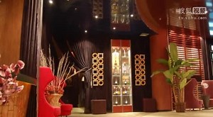 北京好的女子spa,只属于您一个人的浪漫空间