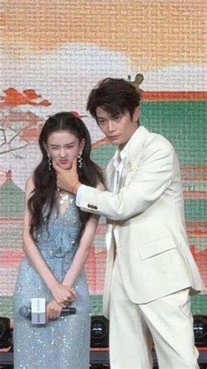 Song Zuer & Ding Yuxi | Tencent Annual Release