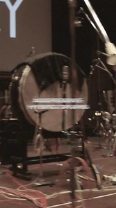 Experience massive ensembles, aggressively damaged hybrid elements, and over 800 gut-punching loops. Damage 2 takes everything that made the original great—only bigger, badder, and better. Available now for $399. Damage 1 owners can upgrade for $249 with a registered serial. | Heavyocity