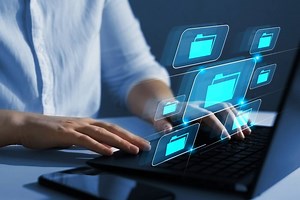 GED: o que é, como funciona e quando aplicar a solução