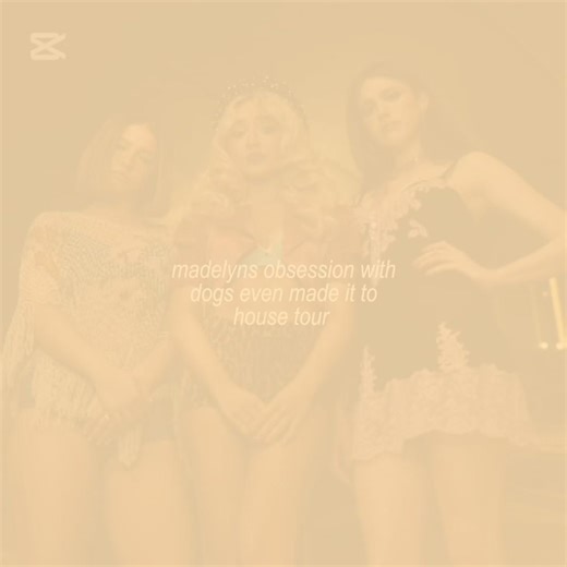 live laugh love madelyn