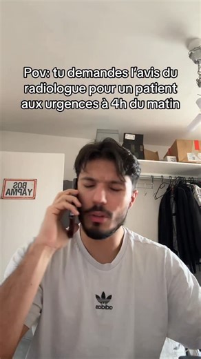 Médecin Musclé on Instagram: "Sans rancune les radios 🩻 😁 #pourtoi #fyp #medecine #etudiant #humour"