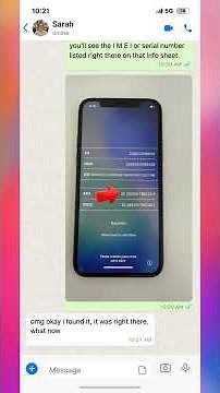 iCloud Locked Used iPhone: How to Fix Activation Lock (Student Fix)