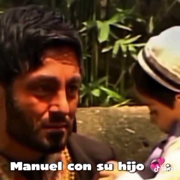 Amor Real: El Capítulo 13 de la Telenovela