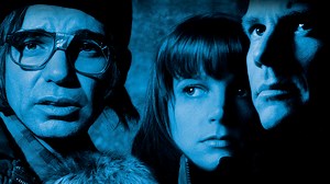 Prosty plan (1998) Lektor PL