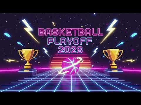 Tehachapi vs North Live Basketball