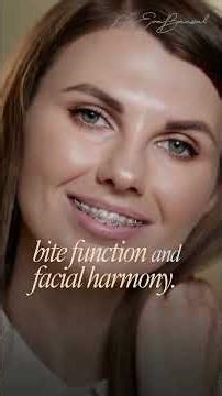 Are Extractions Necessary During Braces Treatment?
