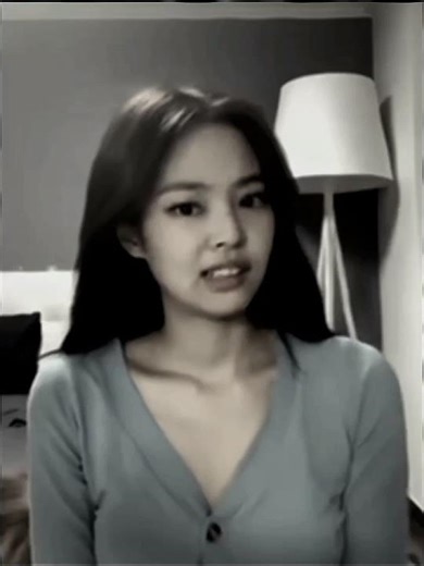 Pov: types of students in classroom #blackpink #bts #jungkook #jennie #lisa #jisoo #rosé