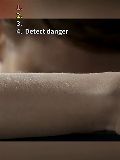 Iconic Spider-Sense Moments in Spider-Man Explained