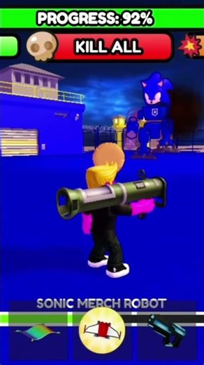 SONIC TAPES VS AMY TAPES BARRYS PRISON RUN OBBY !! #roblox