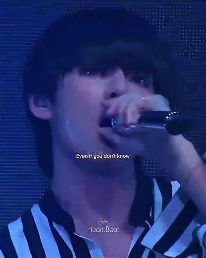 BTS Best Of Me: A 2018 Musical Journey