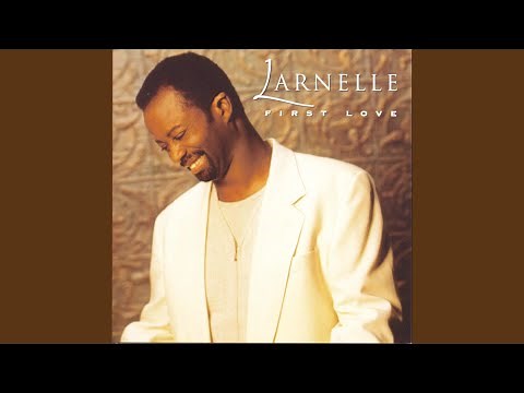 I Believe, Help My Unbelief