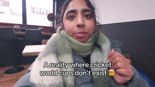 How I’m tryna move cuz we keep losing 🇵🇰World Cup who ?