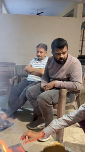 Akhand moj with mitrooo | Nishant Patel