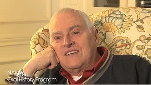 Kurt Kaiser | NAMM.org