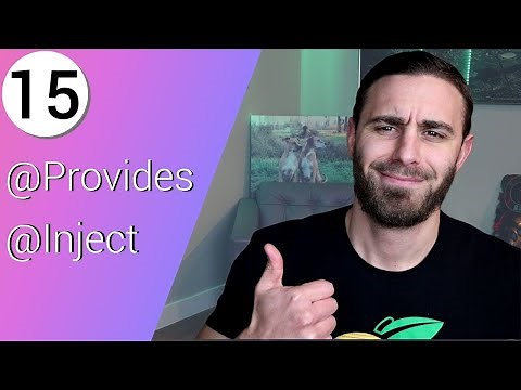 Hilt - Providing Retrofit Instance and Repository