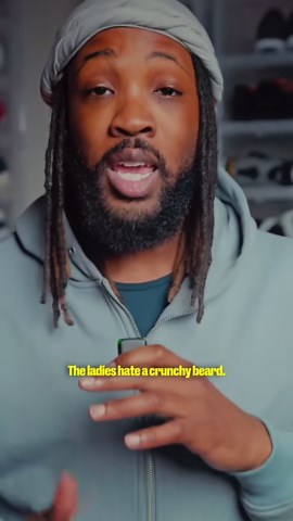 Beard Care Routine: Keep Your Look Sharp