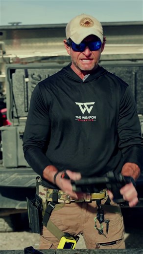 Top 5 of 2025”Runner up” guns!