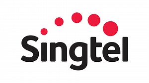 Singapore Telecommunications Limited (Singtel)