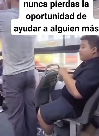 😁😂🤣😅 | Pepe Mix