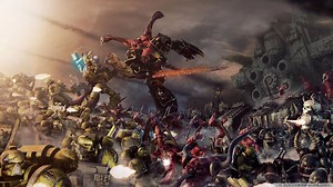 10 archivos STL gratuitos para tu impresora SLA/DLP (1ª parte) | 3DWork