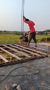 1.2M views · 31K reactions | Saludo ako sa mga lumalaban ng patas﫡❤️ #marlonworksofficial #constructionlife #marangalnatrabaho | Marlon Works Official | Facebook